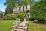Frontyard