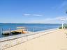 New Boat Dock