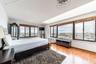 Large master bedroom