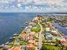 Watch virtual tour for more details
