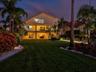 Watch virtual tour for more details