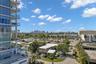 West and City View