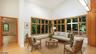 Sun Room Virtual