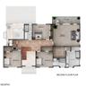 second floor render