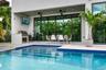 719 N Victoria Park Rd Fort Lauderdale F