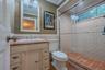 First floor Primary Bedroom en-suite Bathroom