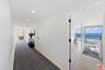 Mid-level hallway