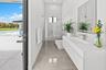 Cabana Guest Bath