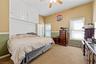 Bedroom #1