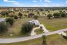 Overhead View