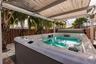 Property Photo 031