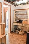 Entertainmnt Level-Wine Shop