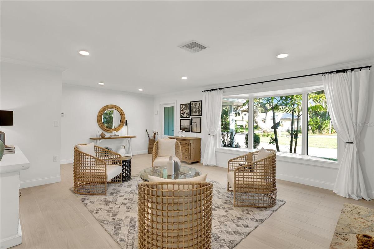 Living Room 2