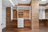 Primary 2nd Closet