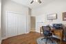 Bedrom 4