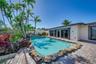 Third Bedroom 1704 SW 5th Ct Ft Lauderdale