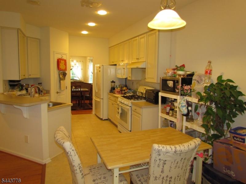 Eat-In Kitchen -1