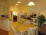 Eat-In Kitchen -1