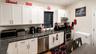 kitchen2