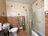 Bathroom2
