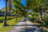 10 acres