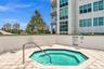 jacuzzi
