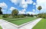 BOCCI COURT