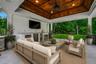 digitally enhanced furniture