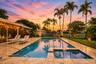 54-web-or-mls-2378 Lob Lolly (24)