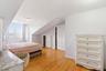 Bedroom 2nd Floor