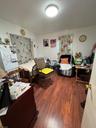 1st floor bedroom