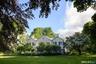Side Yard
