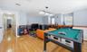 Large Bonus Room