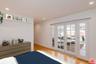 [Virtual Staging]
