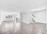 unit 1 living/dining room