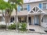Steps from the Gulf.Great Rental Opportunity