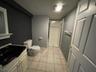 Basement Full Bath