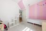 Second Main floor BR