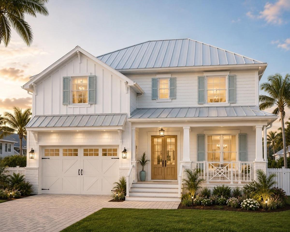 Florida
