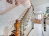Stairway