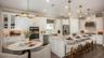 1003 Tassleflower Trail - Model Home Leaseback