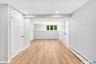 Play Room