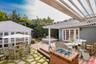 [Virtual Staging]