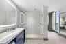 Primary En-Suite