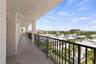 ENTRY VIEWS