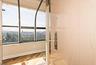 Penthouse- elevator- to unit.