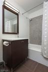Custom tile
