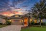 Welcome Home!