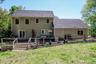 Back of House