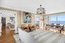 Great Flow for entertaining